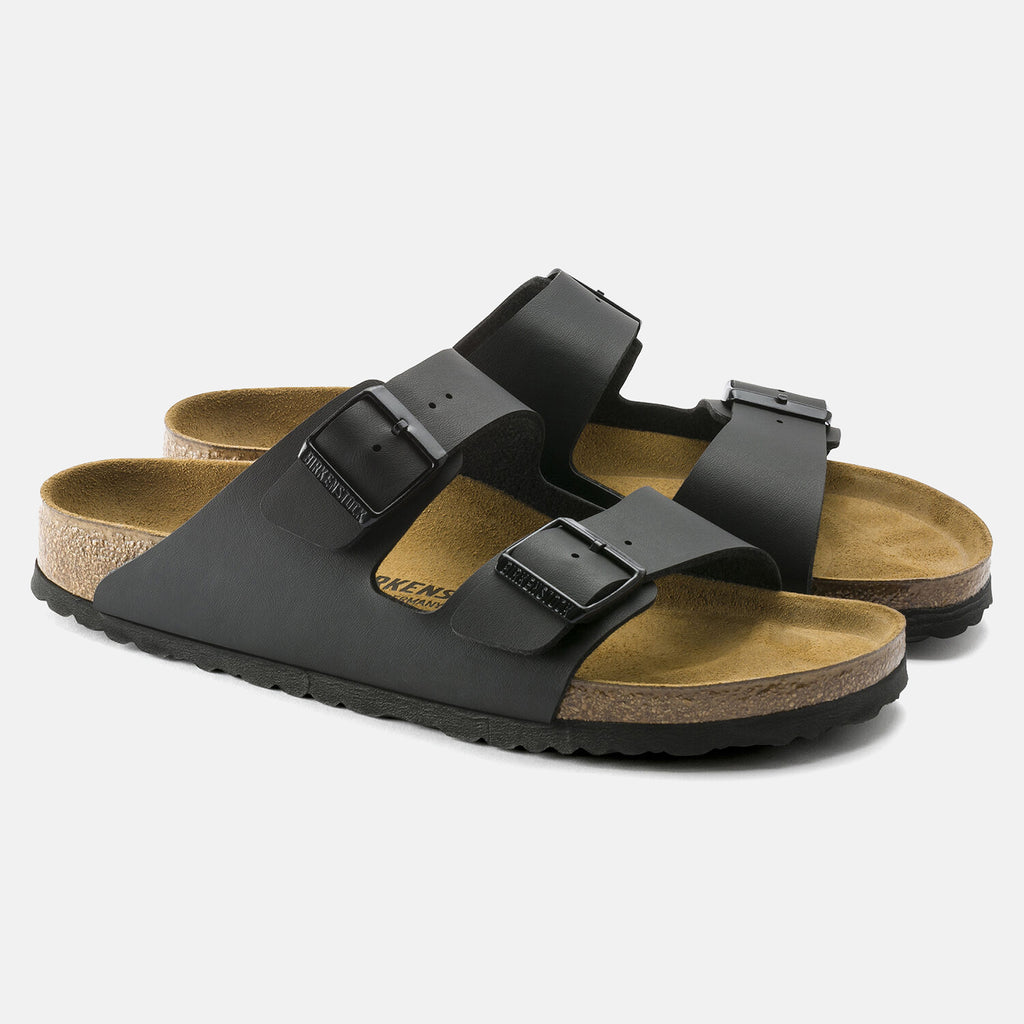 PE23---birkenstock---ARIZONA MAN051793_2_P