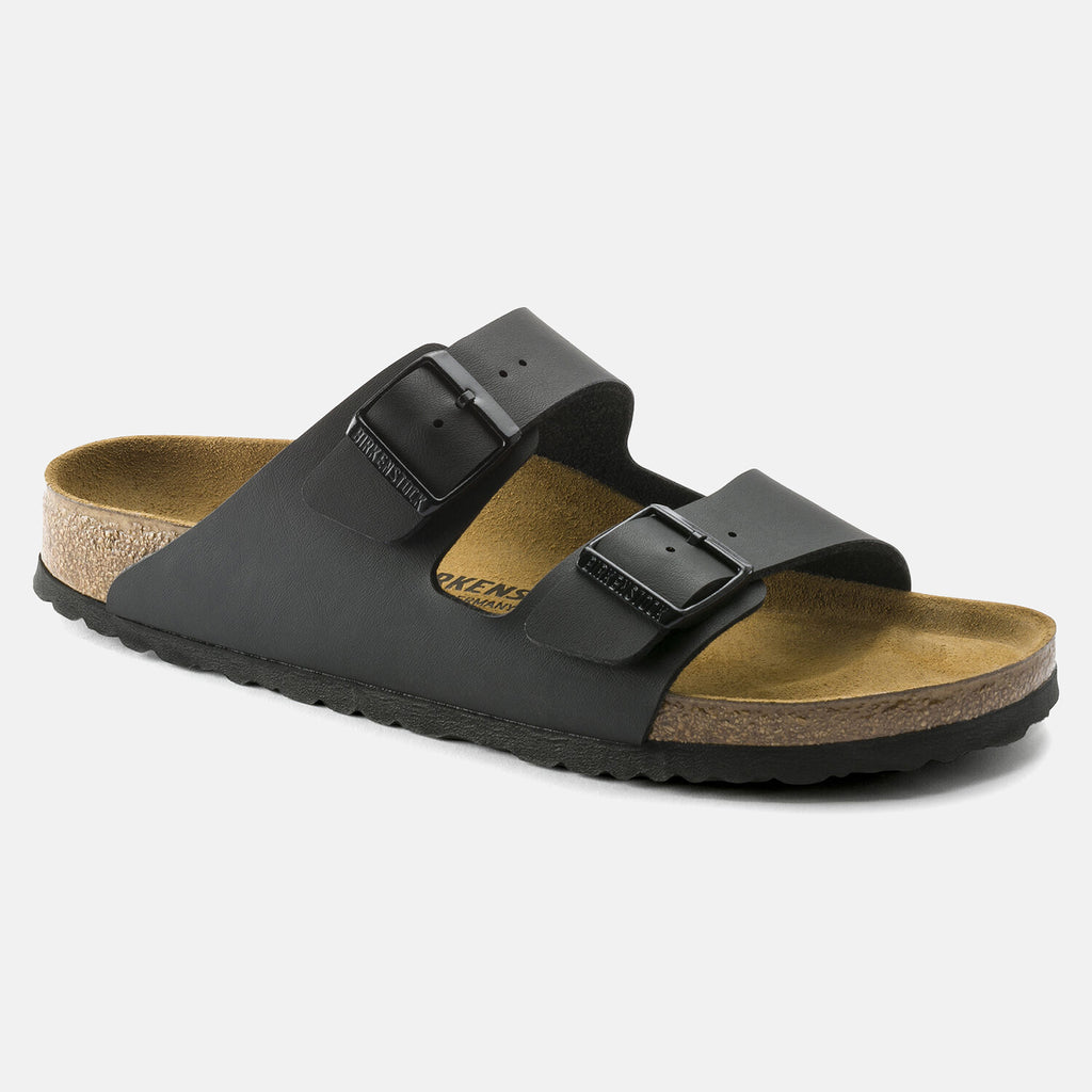 PE23---birkenstock---ARIZONA MAN051793_5_P