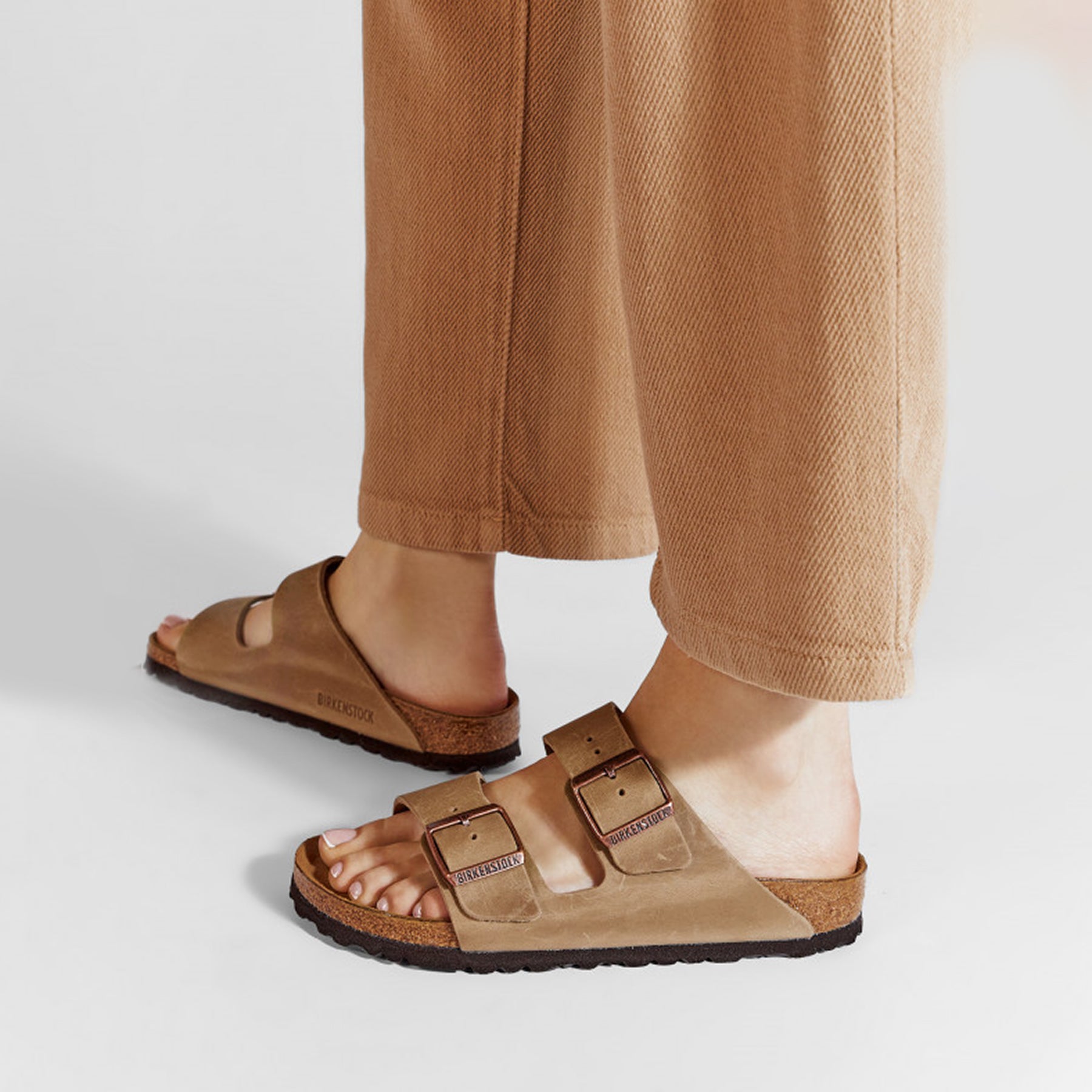 PE23---birkenstock---ARIZONA MAN352203_1_P