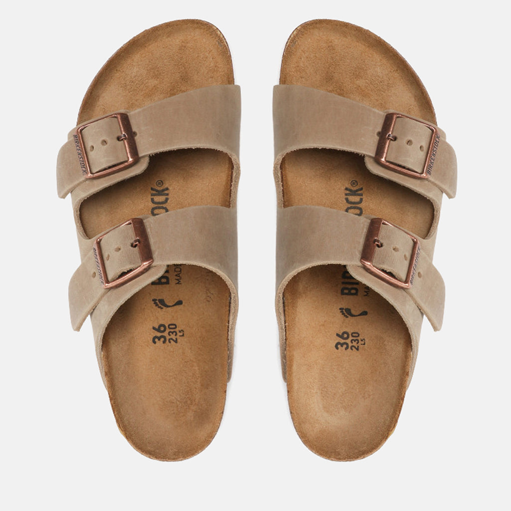PE23---birkenstock---ARIZONA MAN352203_2_P