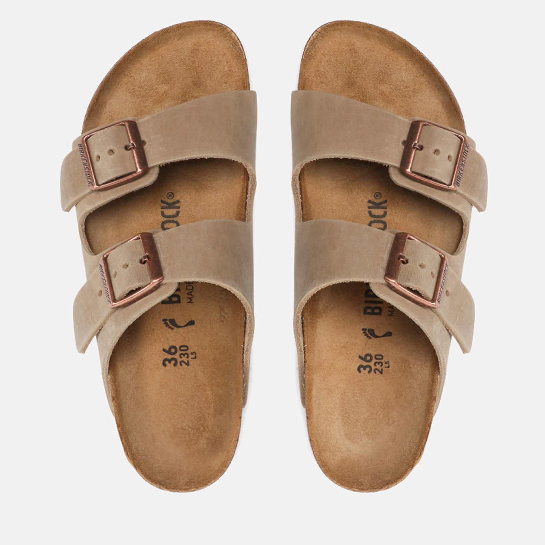 PE23---birkenstock---ARIZONA MAN352203_2_P