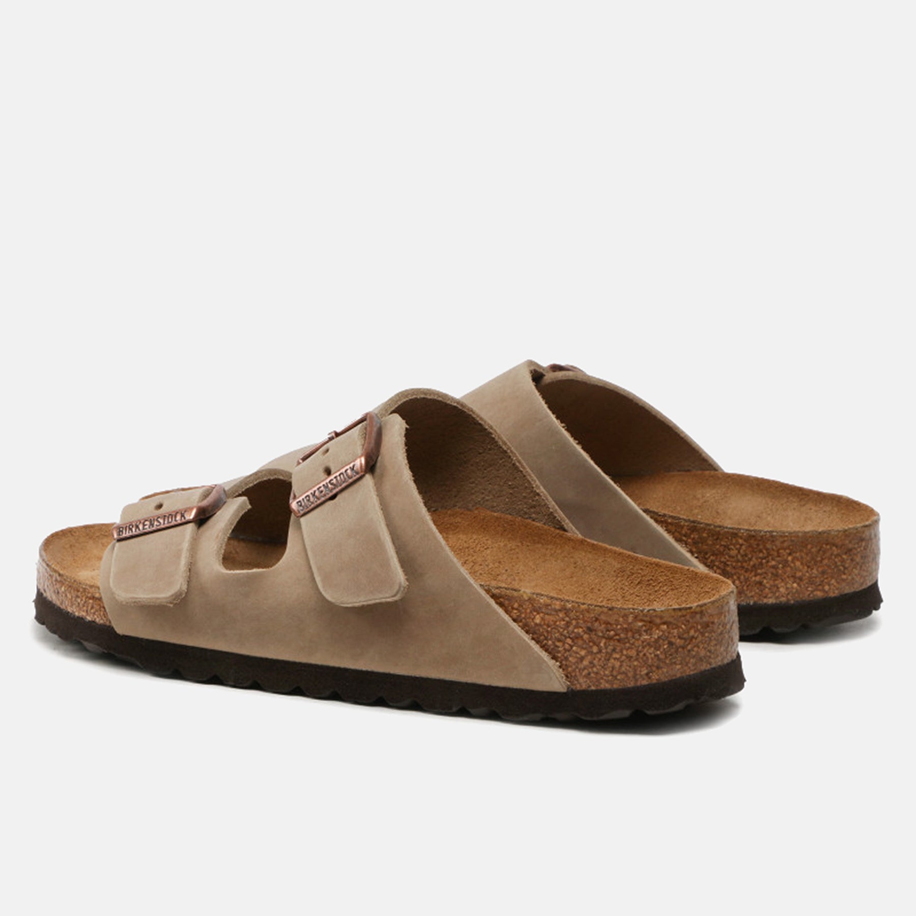 PE23---birkenstock---ARIZONA MAN352203_3_P