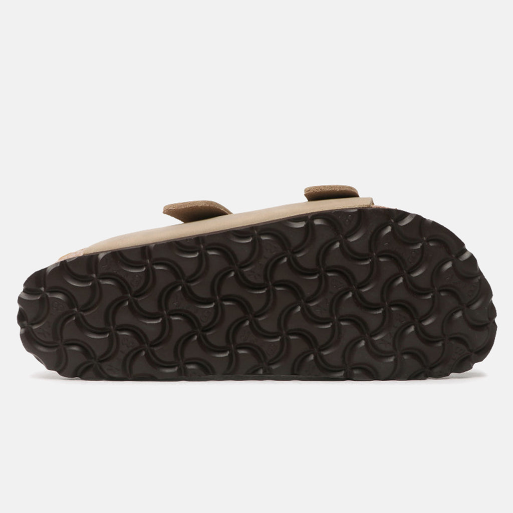 PE23---birkenstock---ARIZONA MAN352203_4_P