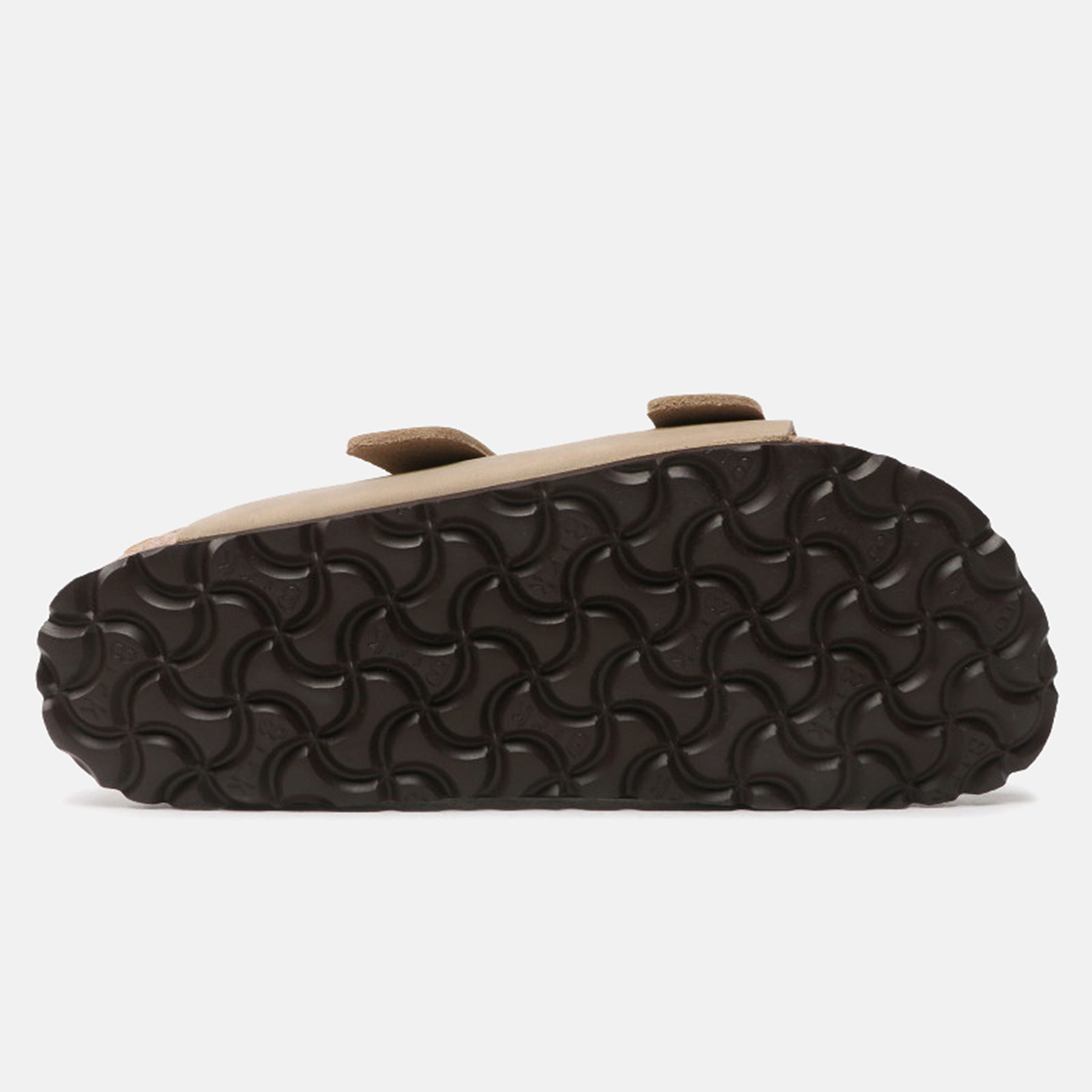 PE23---birkenstock---ARIZONA MAN352203_4_P