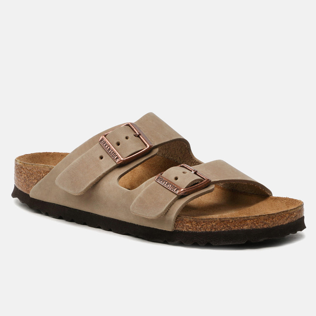 PE23---birkenstock---ARIZONA MAN352203_5_P