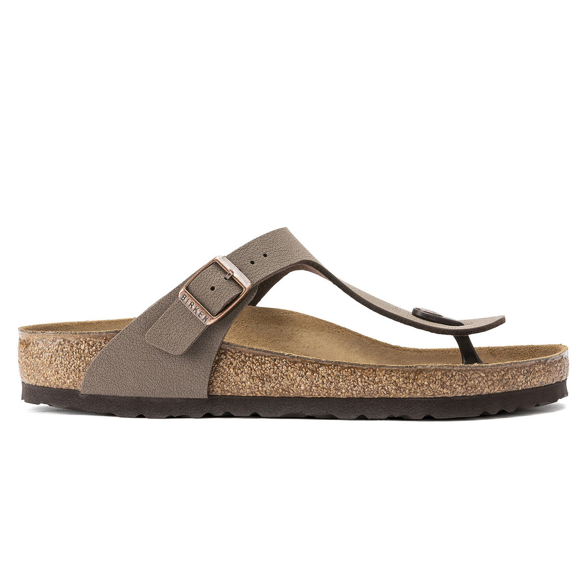 PE23---birkenstock---GIZEH M043751