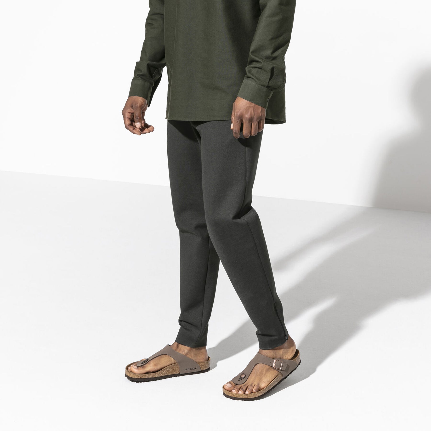PE23---birkenstock---GIZEH M043751_1_P