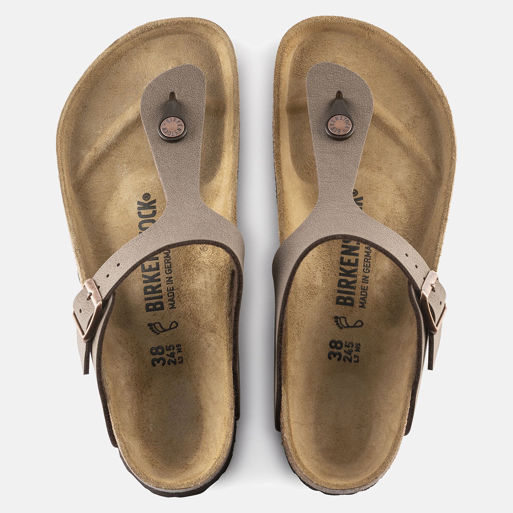 PE23---birkenstock---GIZEH M043751_3_P