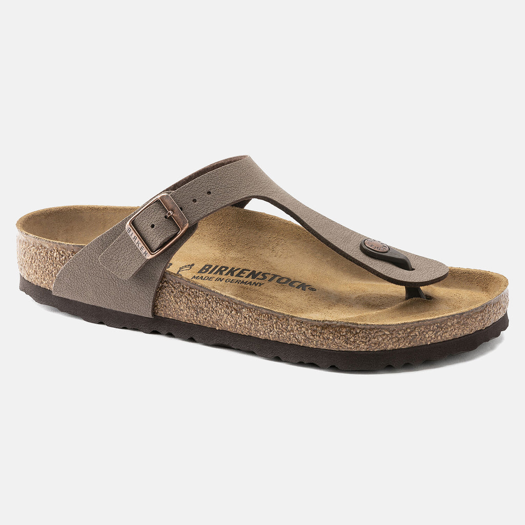 PE23---birkenstock---GIZEH M043751_5_P