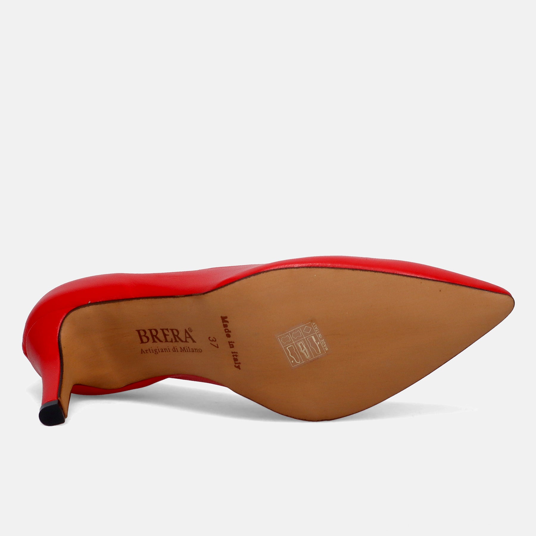 PE23---brera---1002GUANTINO ROSSO_4_P
