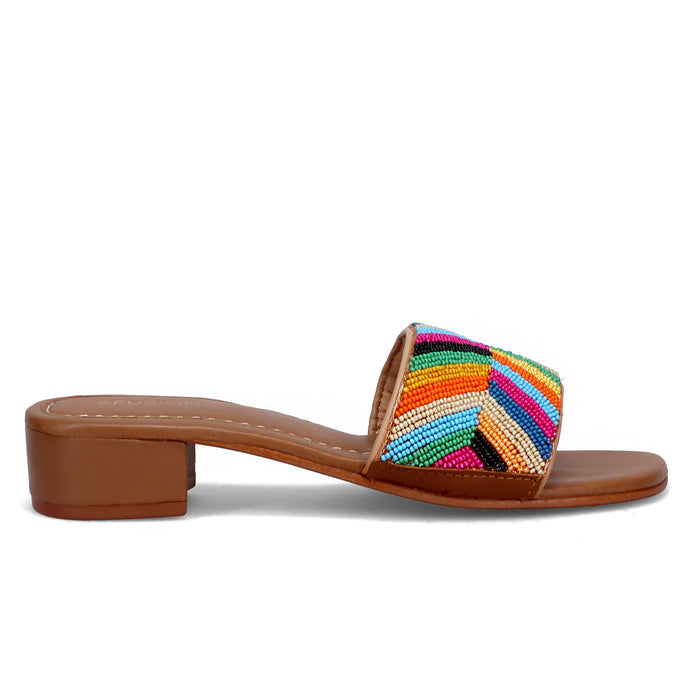 PE23---cbf---CBFR223026TAN