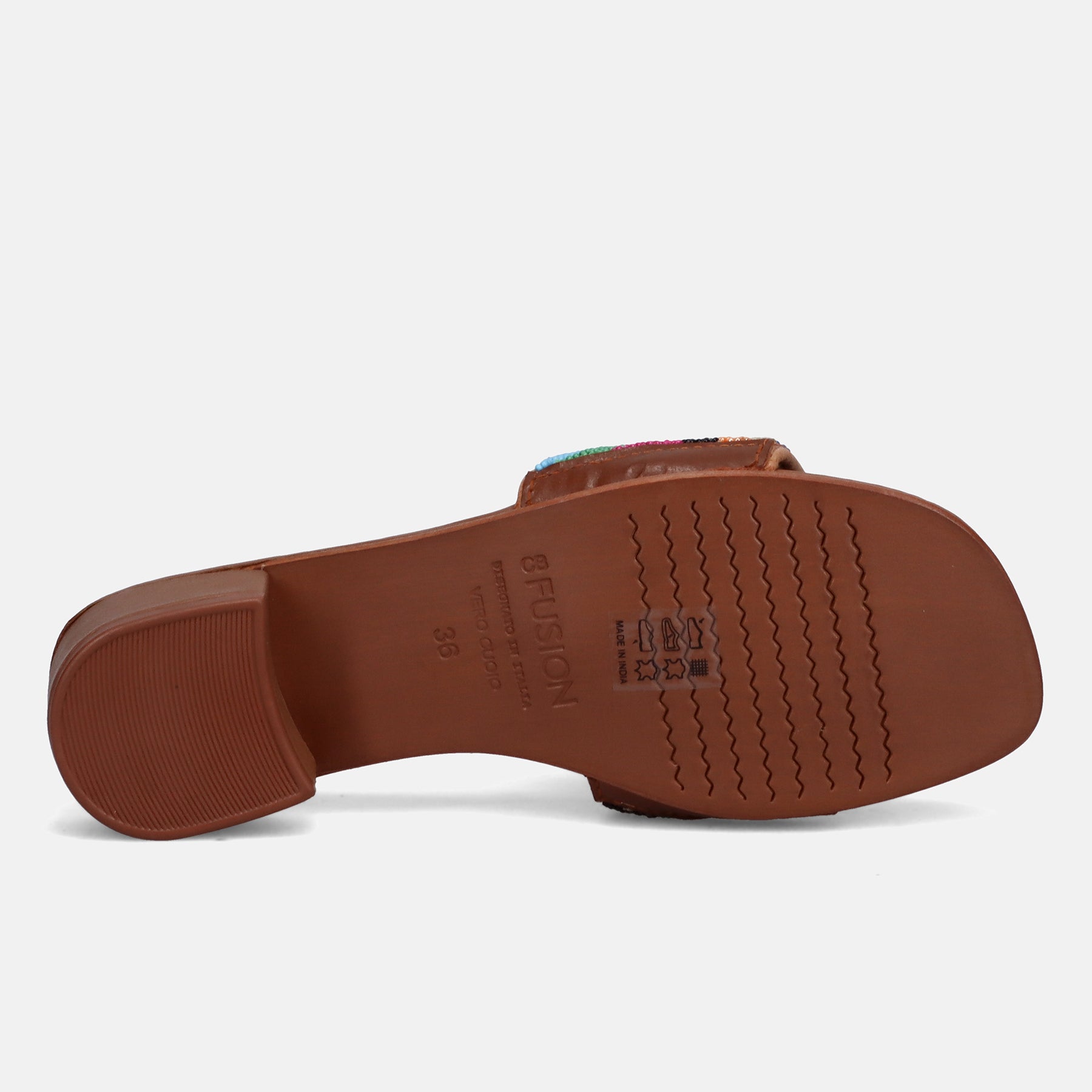PE23---cbf---CBFR223026TAN_4_P