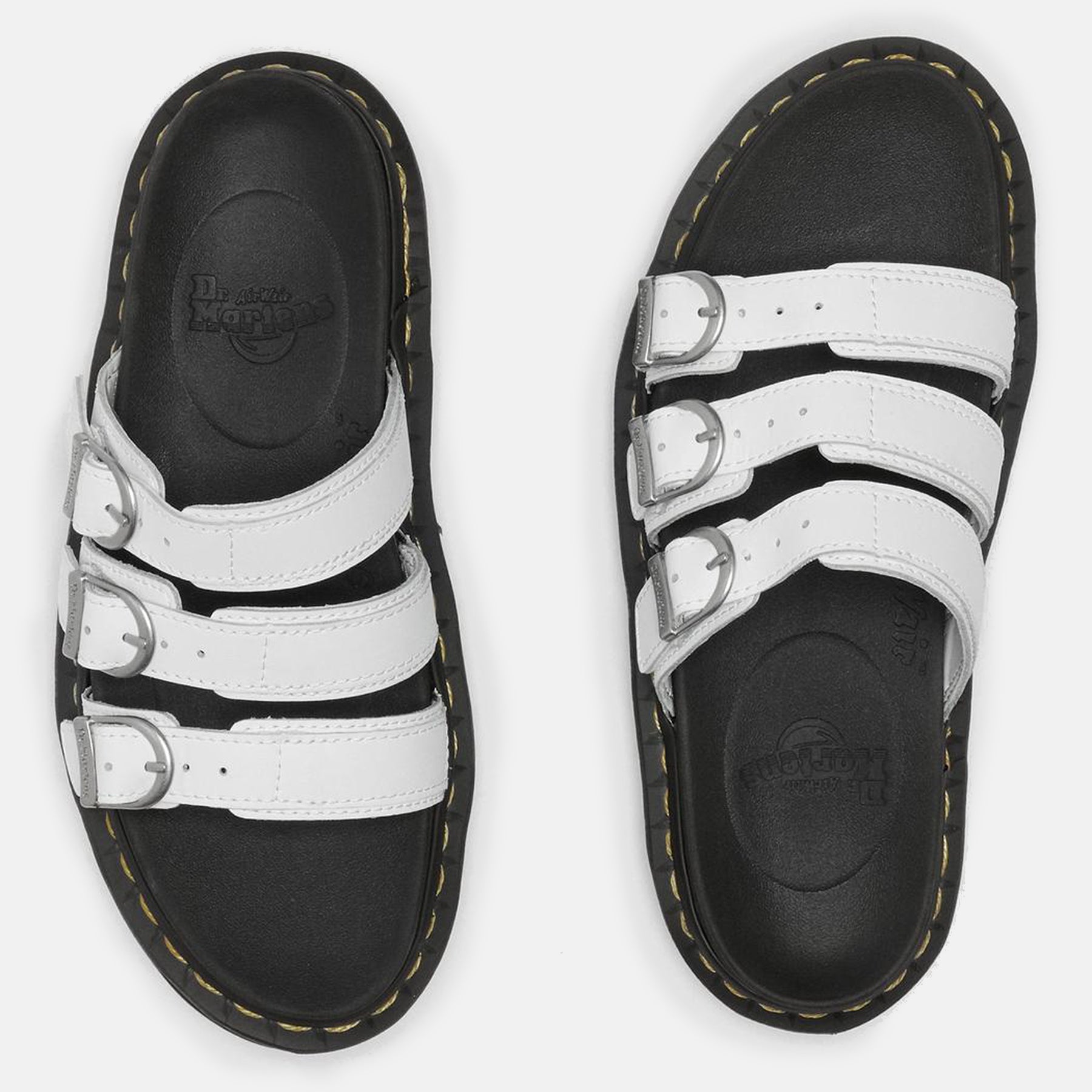 PE23---drmartens---BLAIRE SLIDEWHITE HYDRO LEATHER_2_P