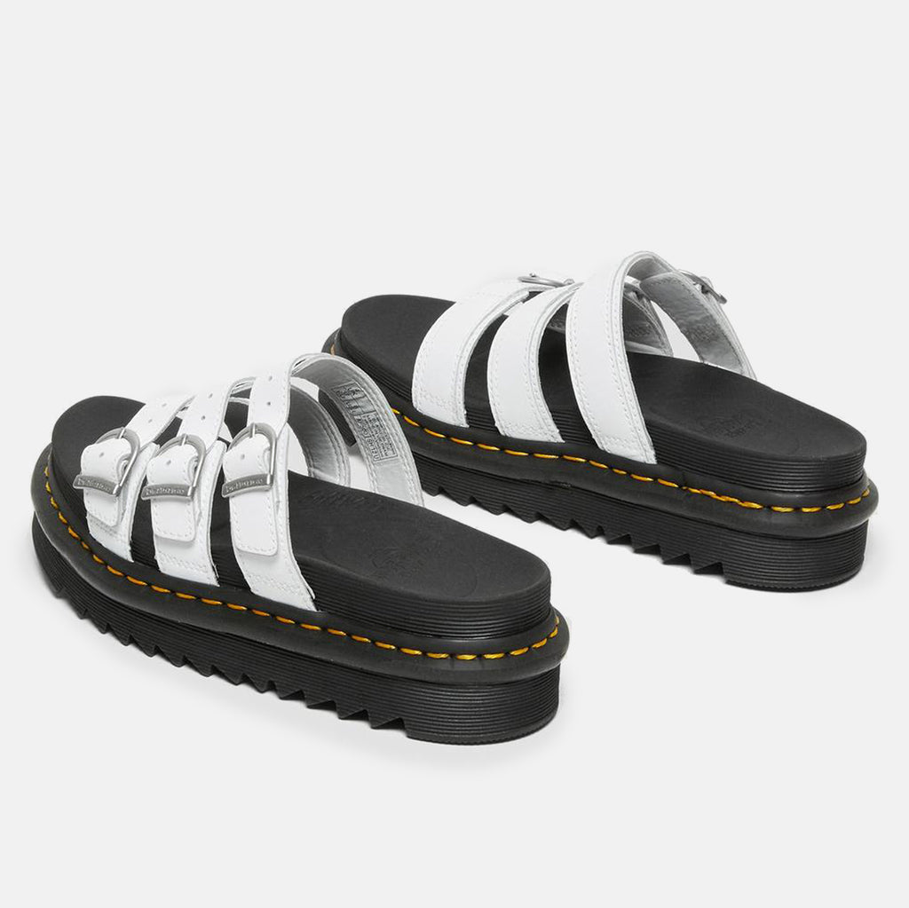 PE23---drmartens---BLAIRE SLIDEWHITE HYDRO LEATHER_3_P