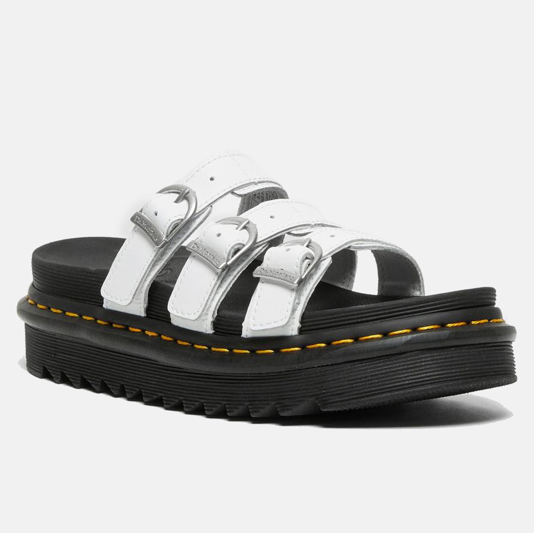 PE23---drmartens---BLAIRE SLIDEWHITE HYDRO LEATHER_4_P