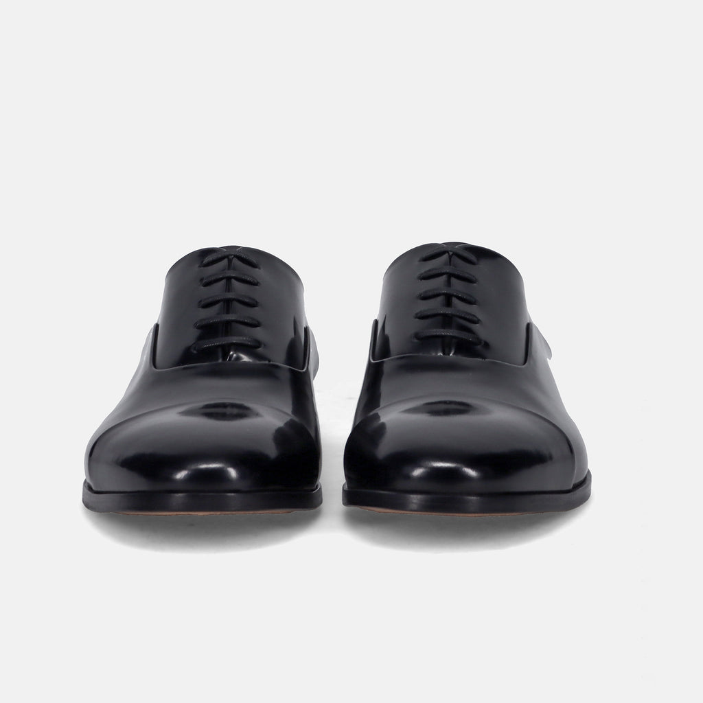 PE23---fabi---CITY NERO_2_P