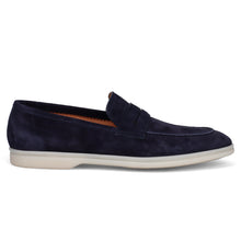 Ramsey fu0255