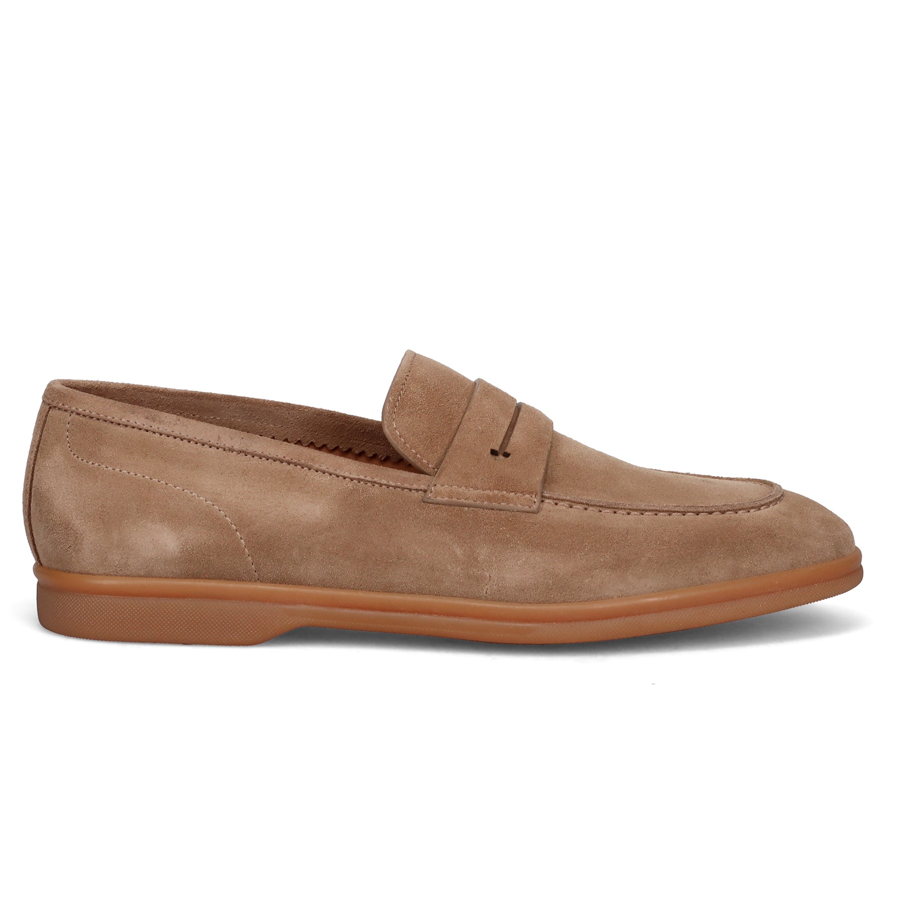 PE23---fabi---FU0255VELOUR