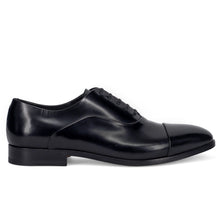 Francesina fu0894