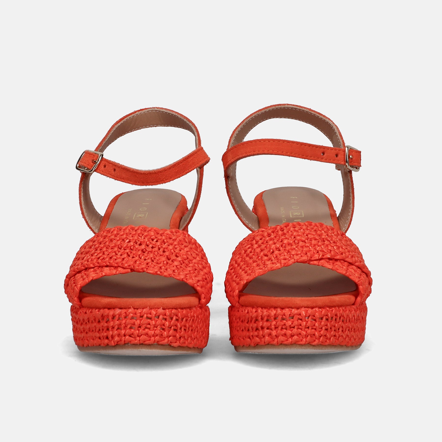 PE23---fiorina---S-182J482ARANCIO_2_P