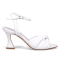 PE23---grelis---4161NAPPA BIANCO