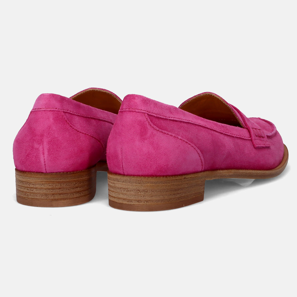 PE23---grelis---COLLEGECACHEMINE FUXIA_3_P