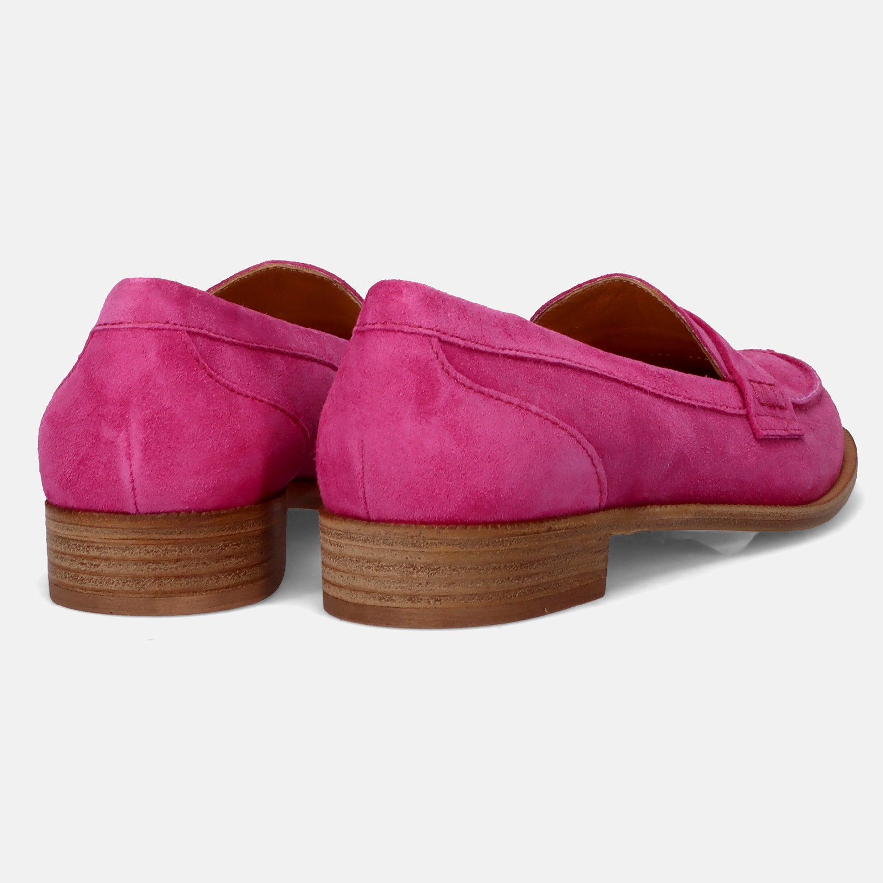 PE23---grelis---COLLEGECACHEMINE FUXIA_3_P