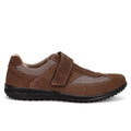 PE23---grisport---4161022 TAUPE