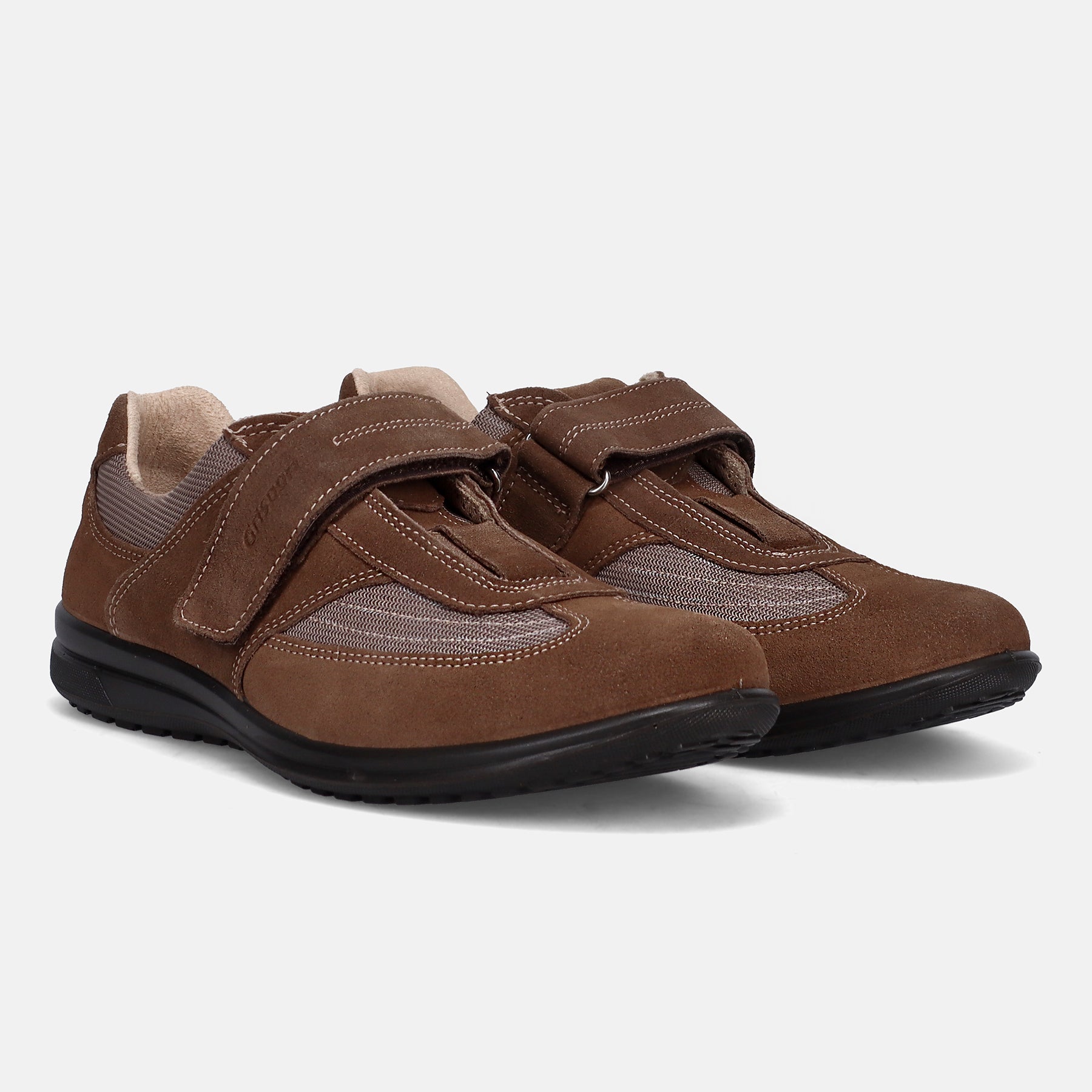PE23---grisport---4161022 TAUPE_1_P
