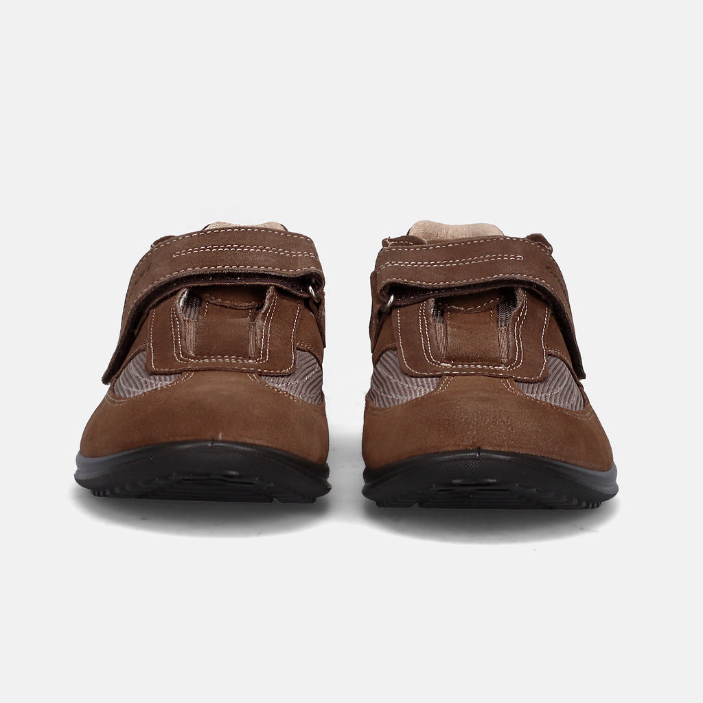 PE23---grisport---4161022 TAUPE_2_P
