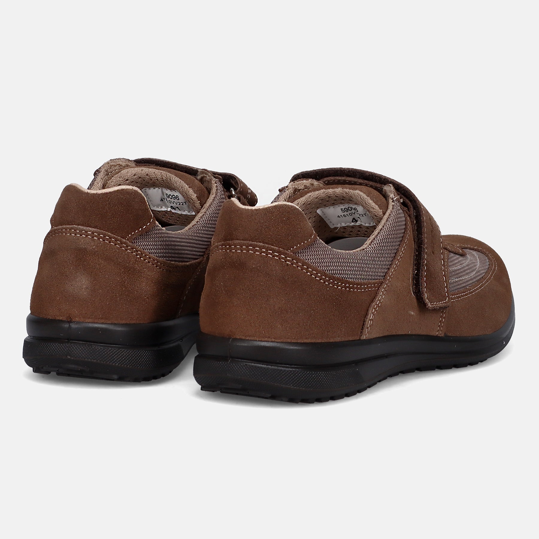 PE23---grisport---4161022 TAUPE_3_P
