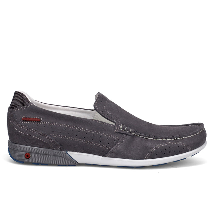 PE23---grisport---43208 SKIPPER24 TAUPE