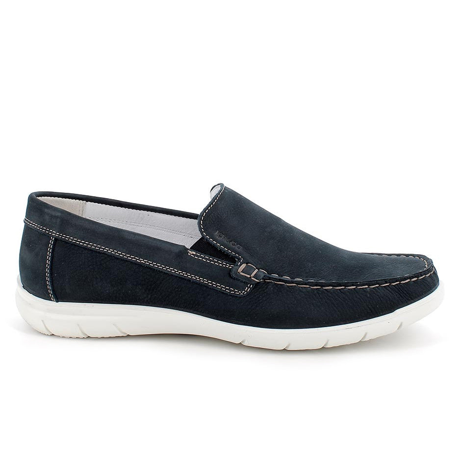 PE23---igi()co---3612600GUM BLU