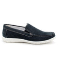 PE23---igi()co---3612600GUM BLU