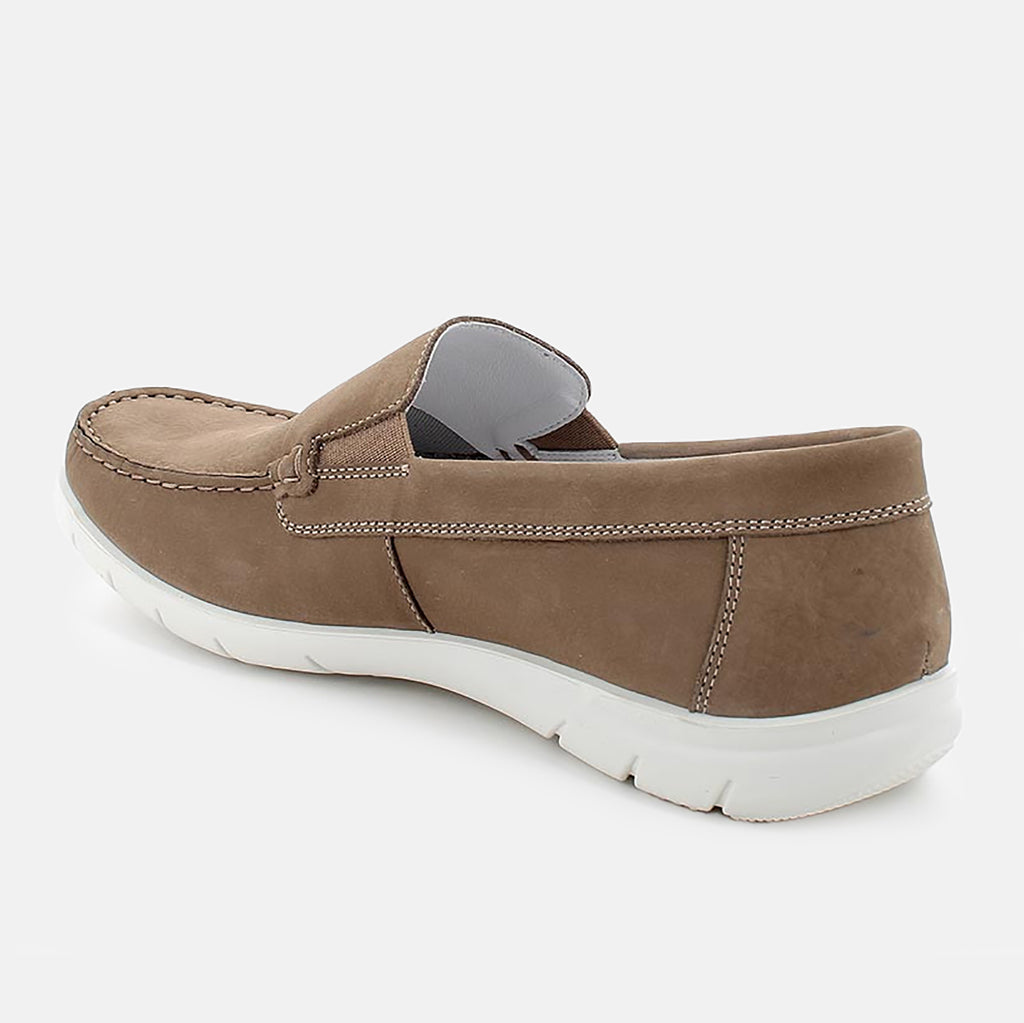 PE23---igi()co---3612611GUM TAUPE_2_P