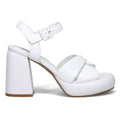PE23---jeannot---NJ662NAPPA BIANCO