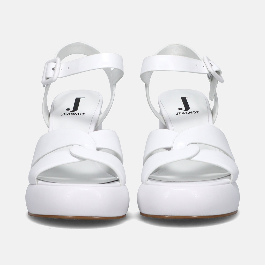 PE23---jeannot---NJ662NAPPA BIANCO_2_P