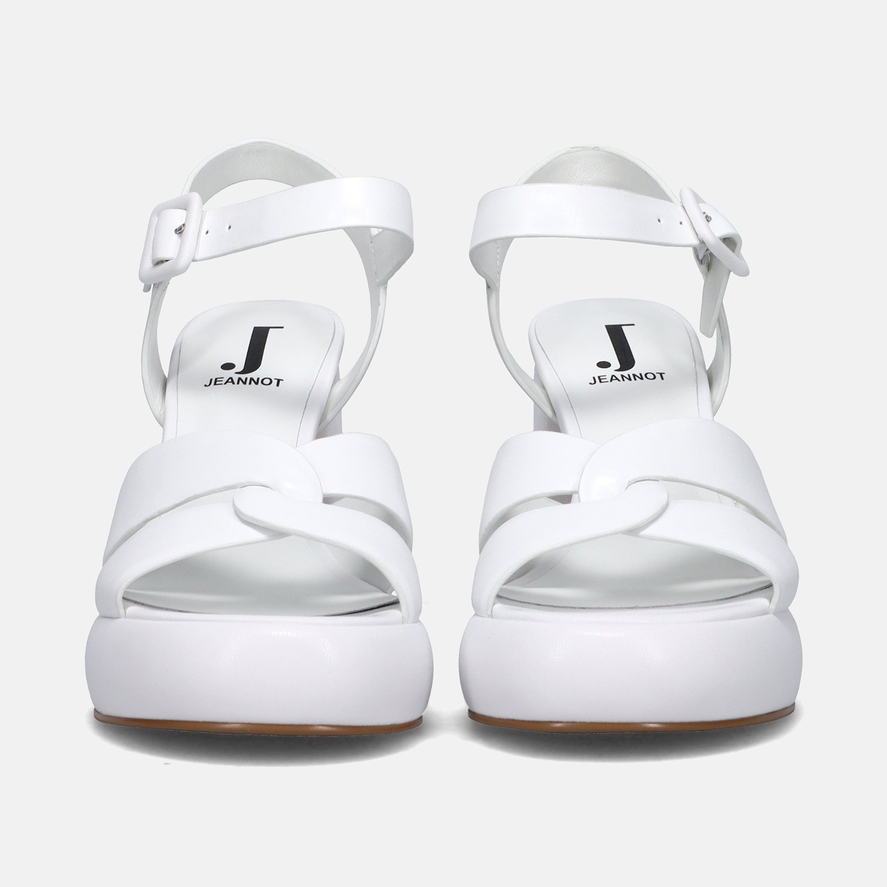 PE23---jeannot---NJ662NAPPA BIANCO_2_P