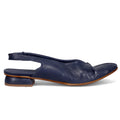 PE23---kudeta'---314250151 OLTREMARE