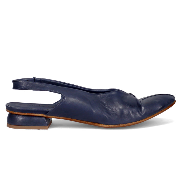 PE23---kudeta'---314250151 OLTREMARE