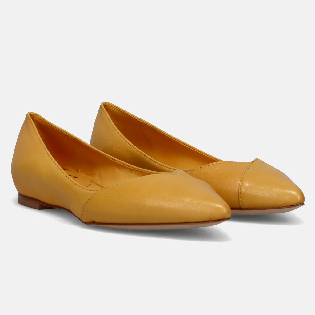 PE23---l'arianna---BL1466SOFT SAFRON_1_P