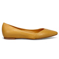 PE23---l'arianna---BL1466SOFT SAFRON
