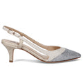 PE23---l'arianna---CH1603LUXURY ARGENTO