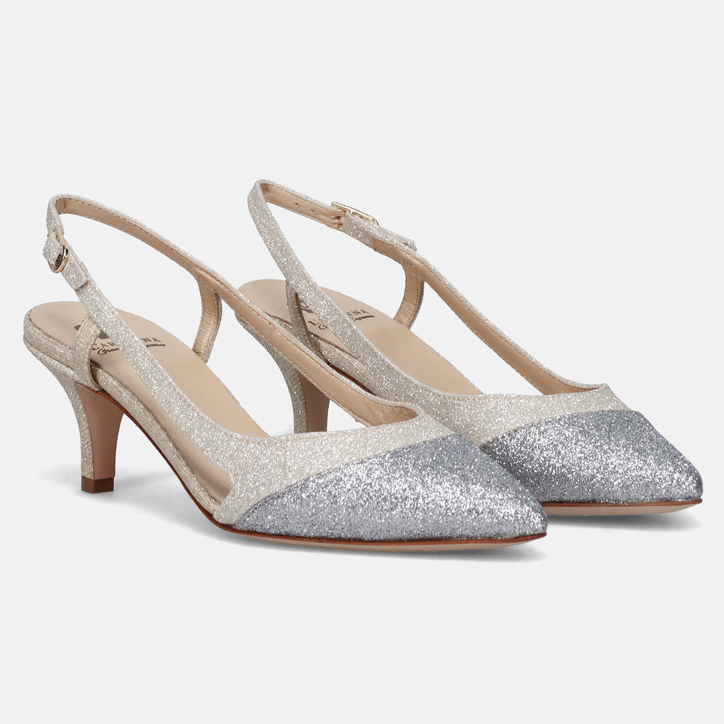 PE23---l'arianna---CH1603LUXURY ARGENTO_1_P
