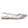 PE23---l'arianna---CH2006LUXURY ARGENTO