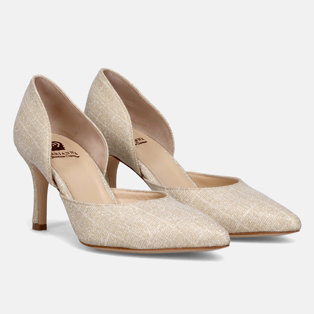 PE23---l'arianna---DE1607SIRIO CHAMPAGNE_1_P
