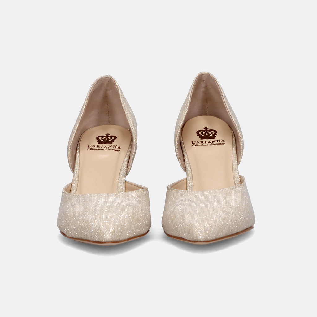 PE23---l'arianna---DE1607SIRIO CHAMPAGNE_2_P