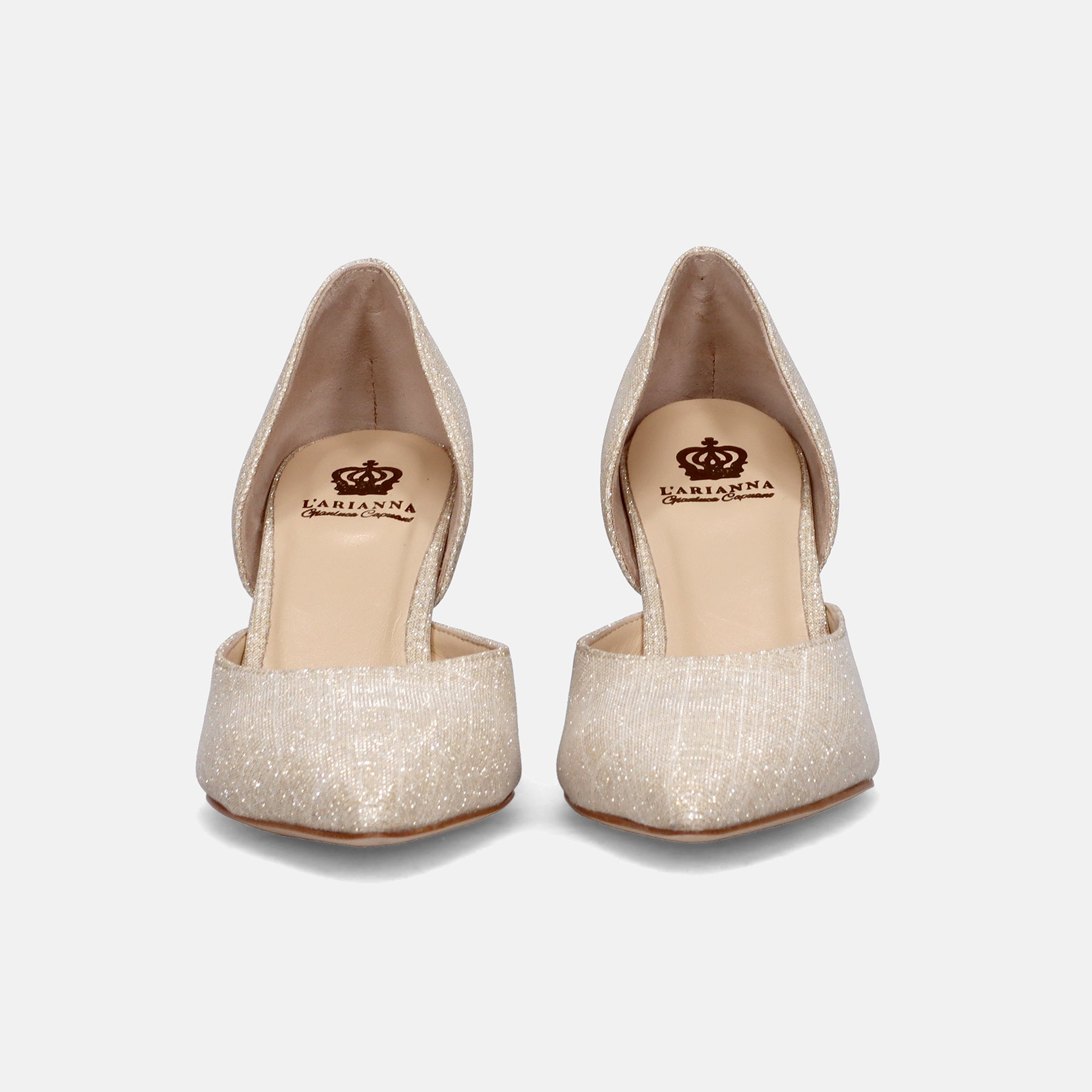 PE23---l'arianna---DE1607SIRIO CHAMPAGNE_2_P