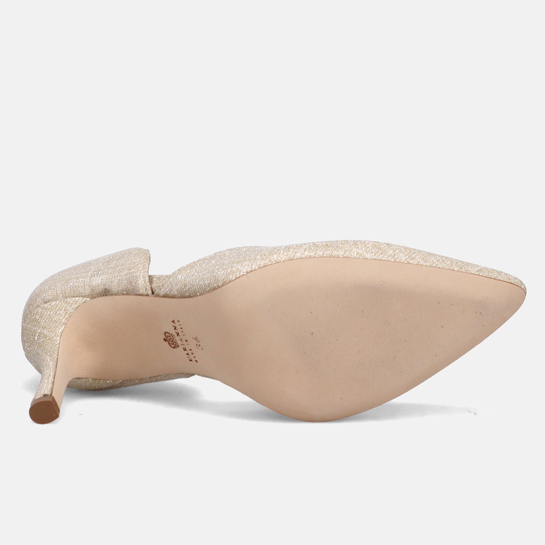 PE23---l'arianna---DE1607SIRIO CHAMPAGNE_4_P