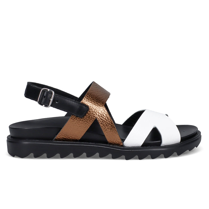 PE23---le bohemien---SB35CAMP